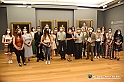 VBS_5865 - Mostra Come Parla un Ritratto